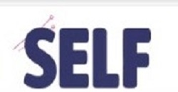 SELF