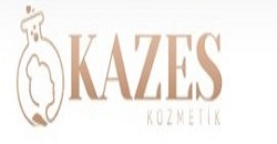 KAZES KOZMETİK