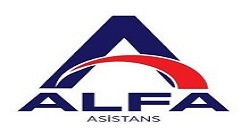 ALFA ASİSTANS