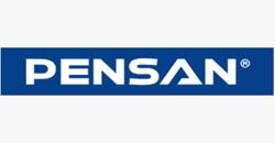 PENSAN