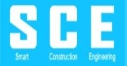 SCE