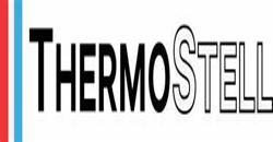 THERMOSTELL