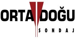 ORTADOĞU SONDAJ
