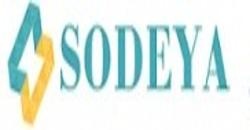 SODEYA