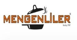 MENGENLİLER
