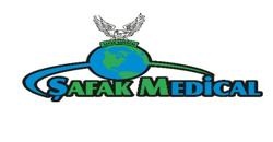 ŞAFAK MEDİCAL