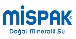 MİSPAK