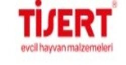 TİSERT