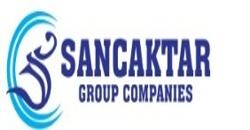 SANCAKTAR GROUP COMPANIES