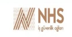 NHS