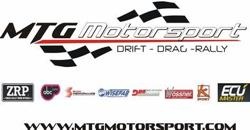 MTG MOTORSPORT