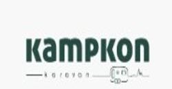 KAMPKON