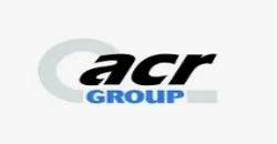 ACR GROUP