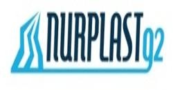 NURPLAST 02