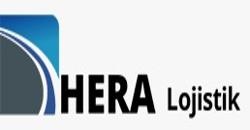 HERA LOJİSTİK