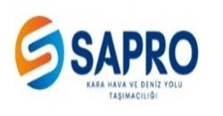 SAPRO