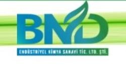 BND