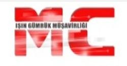 MC