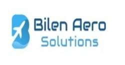 BİLEN AERO