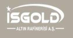 İSGOLD