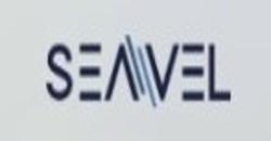 SEAVEL