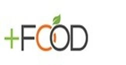 +FOOD