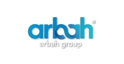 Arbah Group