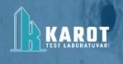 KAROT