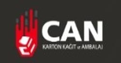 CAN