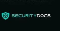 SECURITYDOCS