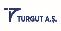 TURGUT A.Ş.