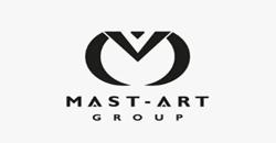 MAST-ART GROUP