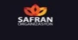 SAFRAN ORGANİZASYON
