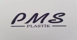 PMS PLASTİK