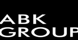 ABK GROUP