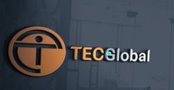 TECGLOBAL