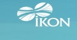 İKON
