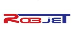ROBJET
