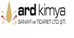 ARD KİMYA