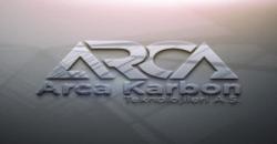 ARCA KARBON