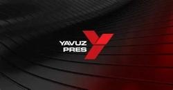 YAVUZ PRES