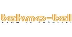 TEKNO-TEL