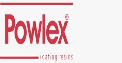 POWLEX