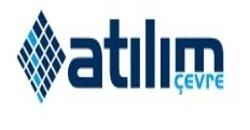 ATILIM ÇEVRE