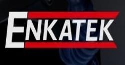 ENKATEK