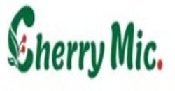 CHERRY MIC.