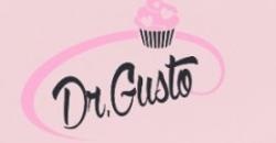 DR.GUSTO