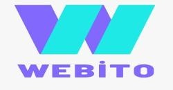 WEBİTO