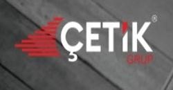 ÇETİK GRUP