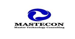 MASTECON